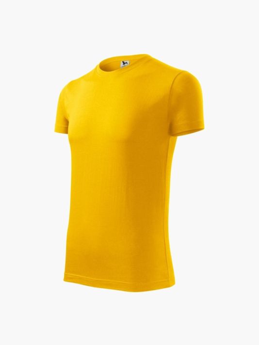 Malfini Viper T-shirt M MLI-14304