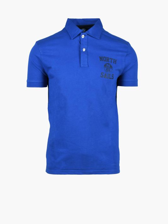 North Sails meeste polo
