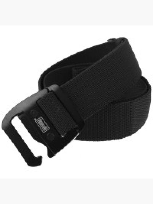 Magnum panther M belt 92800400655