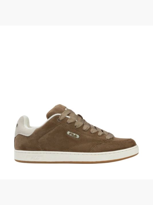 Мужская обувь Fila Boldbay M FFM0437 73170