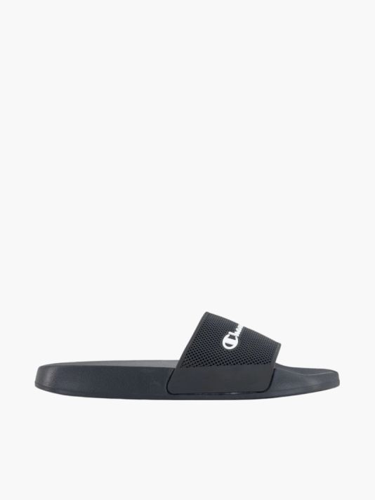 Champion DTN21 Slide M S22469 KK001 Flip-Flops
