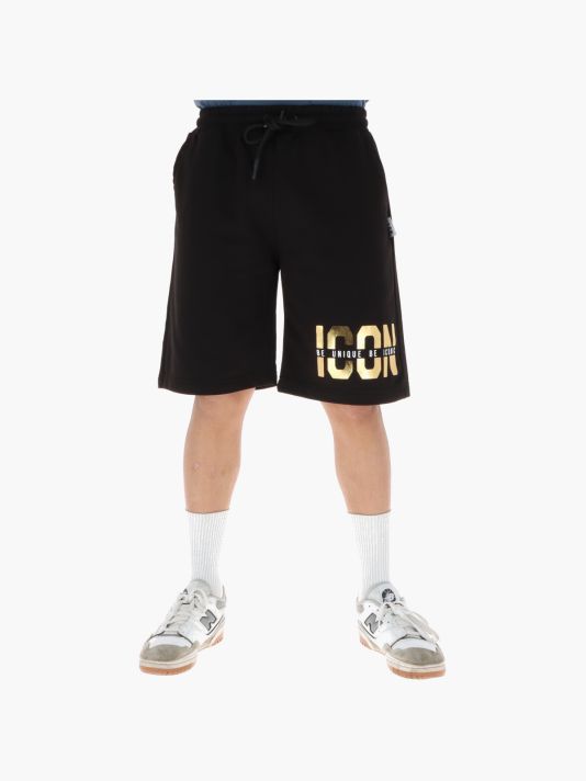 Iconi meeste bermuda-püksid