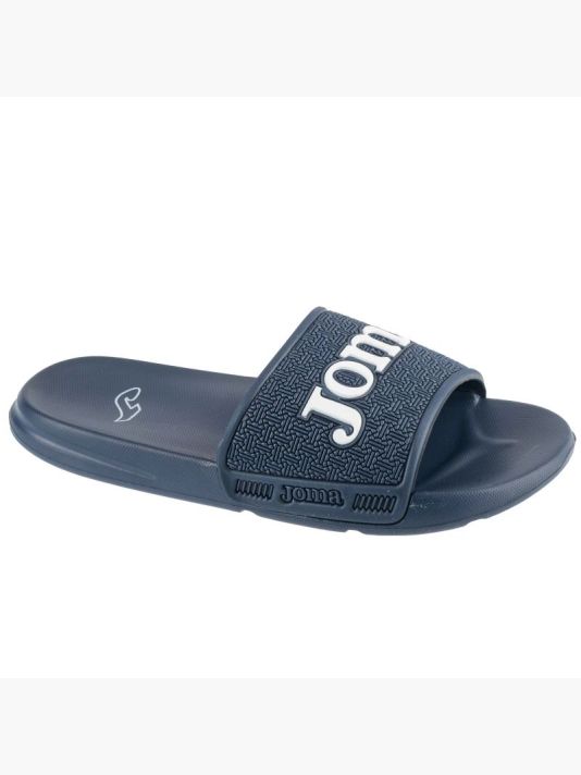 Joma S.Land 2503 M SLANDS2503 flip-flops