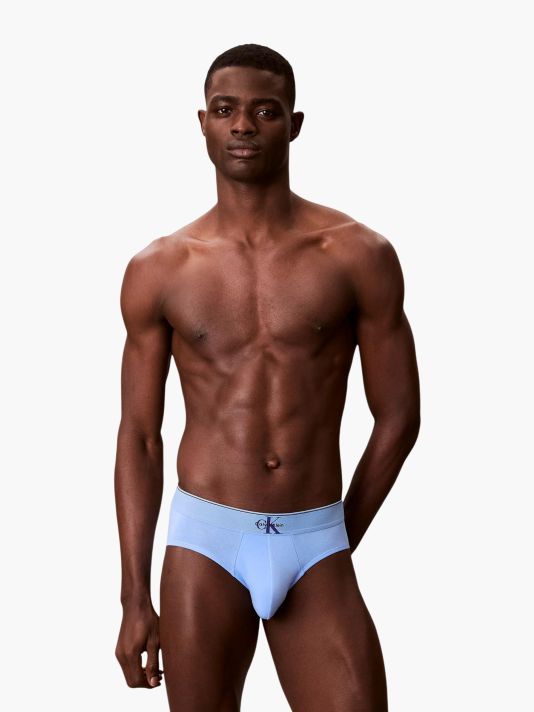 Calvin Klein aluspesu Meeste aluspesu