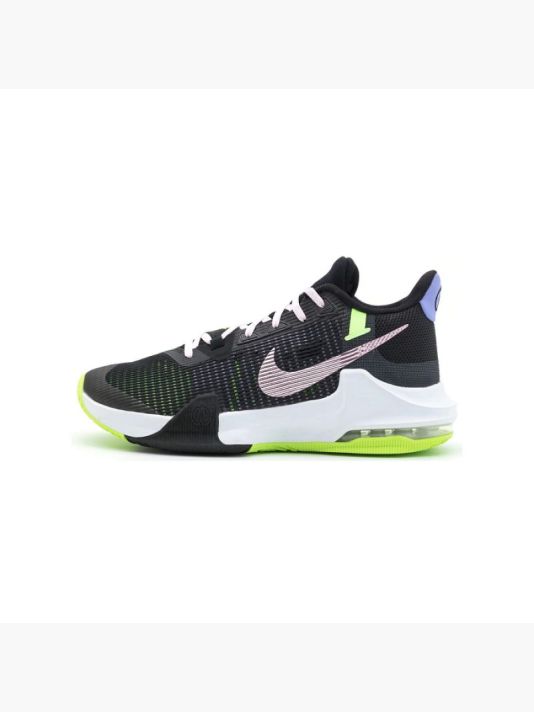 Nike Air Max Impact 3 M DC3725-008 shoes