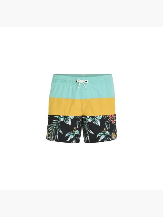 O'Neill Mix&Match Cali Block Swim Shorts 15'' M 92800613816