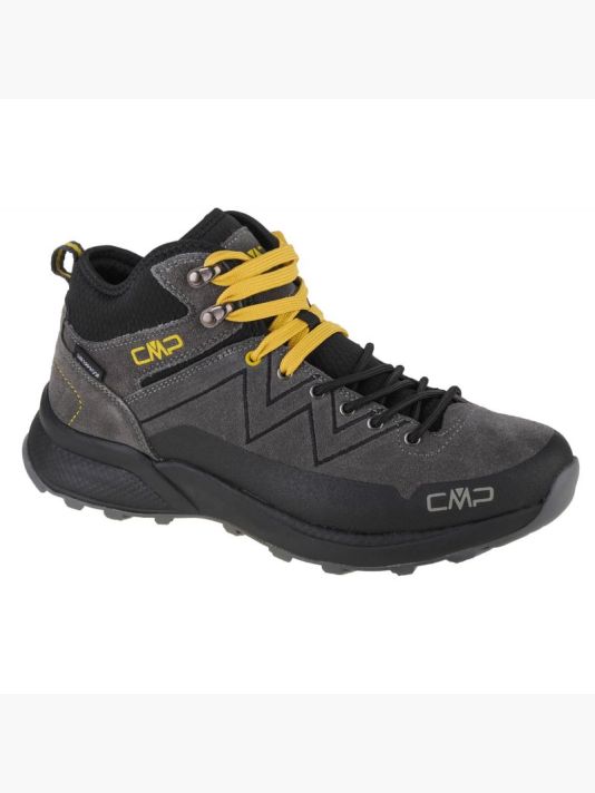 CMP Kaleepso Mid Hiking M 31Q4917-Q906 shoes