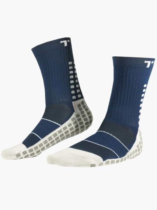 Trusox 3.0 Cushion Soccer Socks S737562