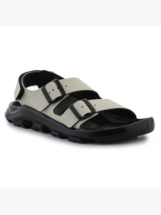 Birkenstock Mogami M 1027089 Sandals