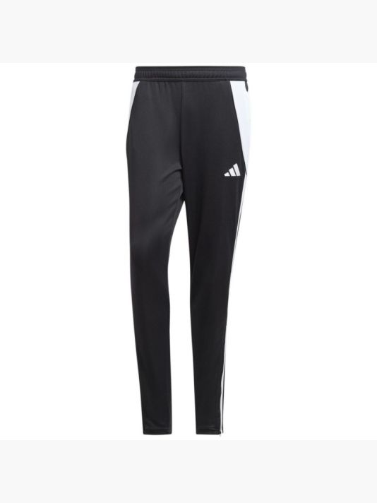 adidas Tiro 24 Training M P1952 Pants