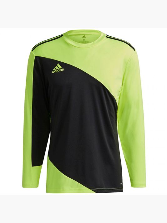 adidas Squadra 21 Goalkeeper Jersey M GN5795