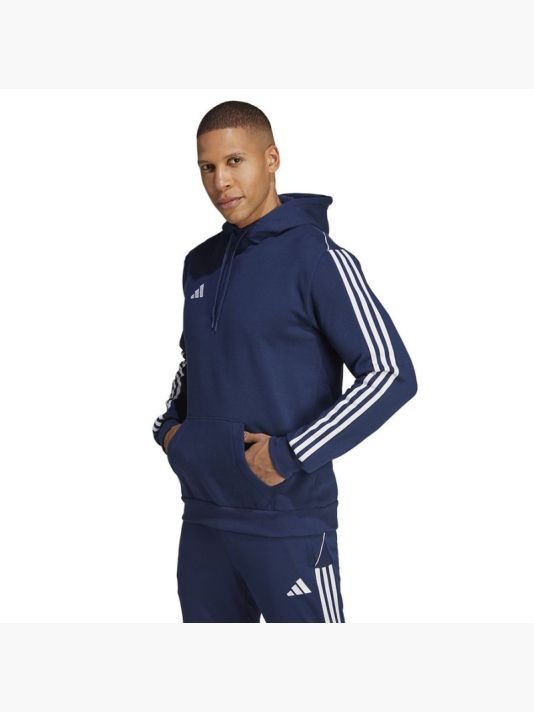 Adidas TIRO 23 Sweat Hoodie M HS3599
