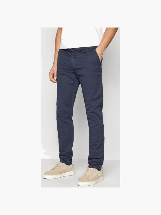 Lyle & Scott meeste püksid