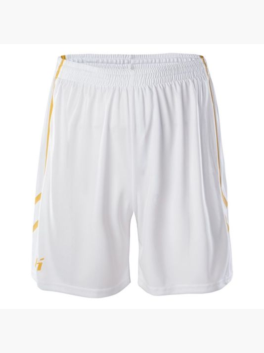 Huari Dunkey II Shorts M 92800406486