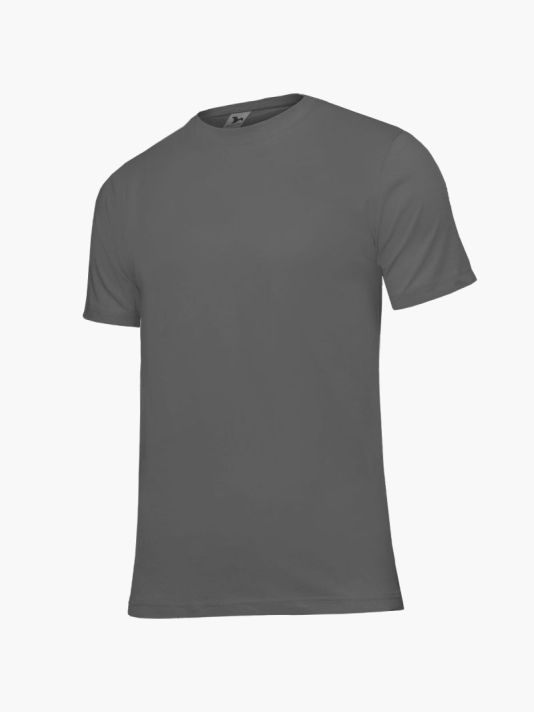 Malfini Classic New M T-shirt MLI-13267