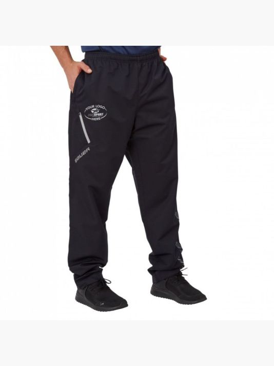 Bauer Supreme Lightweight Pants Sr M 1056679
