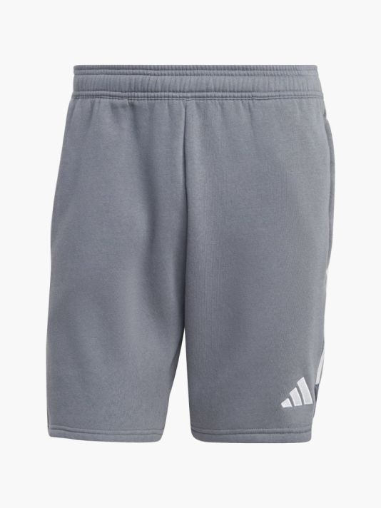 Adidas Tiro 23 League Sweat M HZ3017 shorts