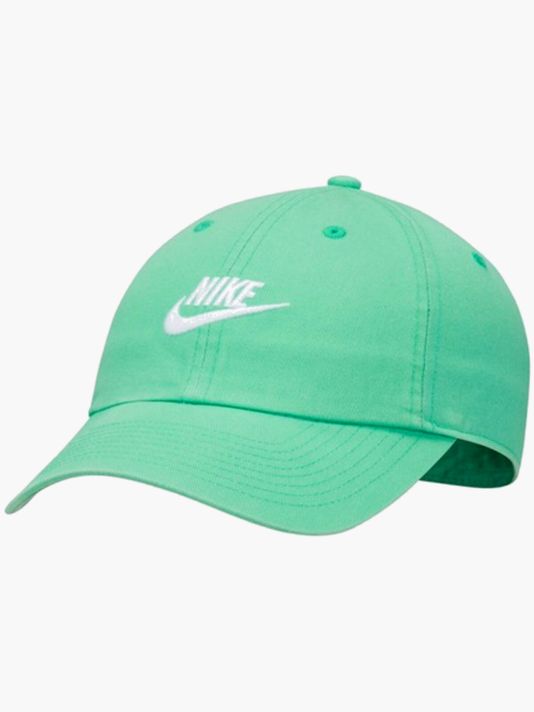 Nike meeste müts