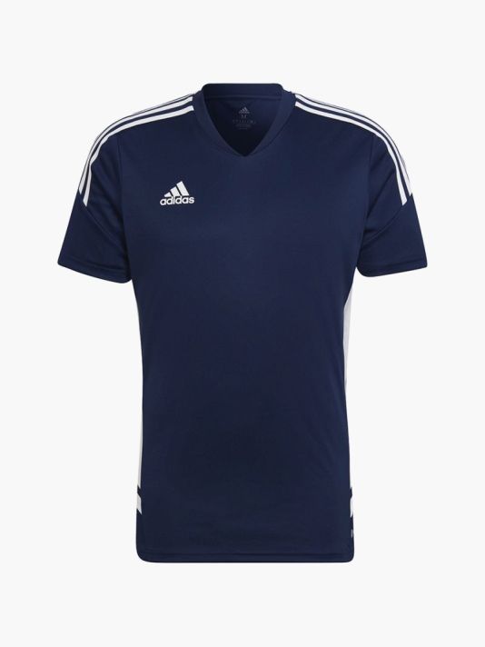 Adidas Condivo 22 Jersey V-neck M HA6291