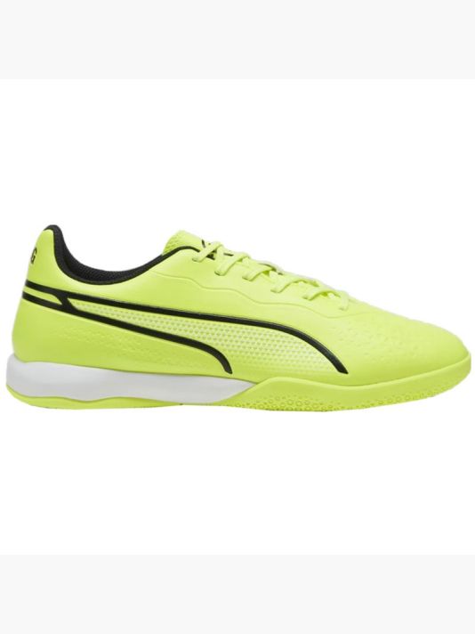 Puma King Match IT M 107261 04 football boots