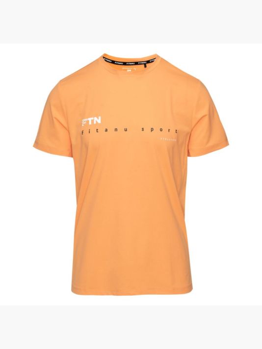 Fitanu Flavion T-shirt M 92800617843