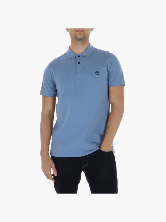 Timberlandi meeste polo