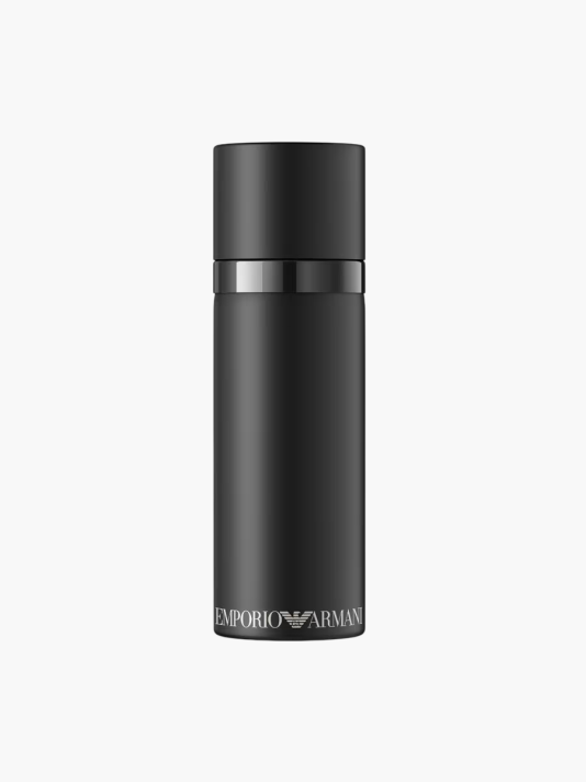 Emporio Armani, He, Eau De Toilette, For Men