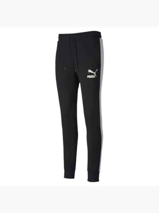 Puma Iconic Pants M 59528701