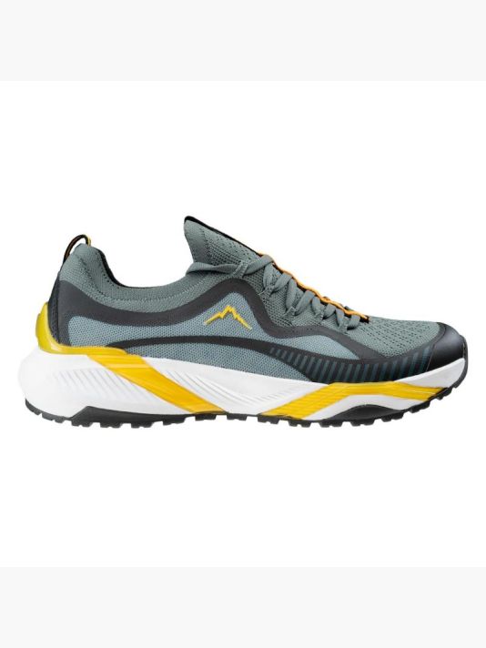 Elbrus Elmisti Gr M shoes 92800346798