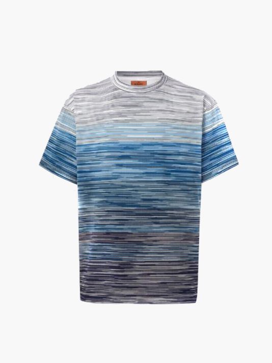 Missoni meeste T-särk