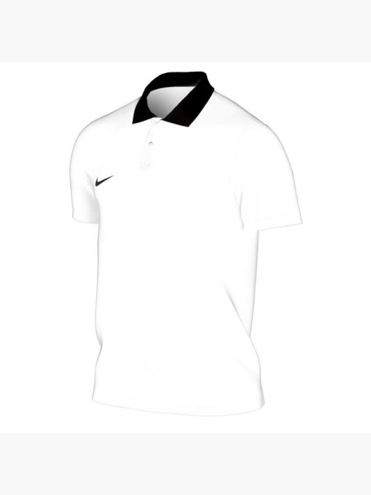 Nike Park 20 M T-shirt CW6933 100