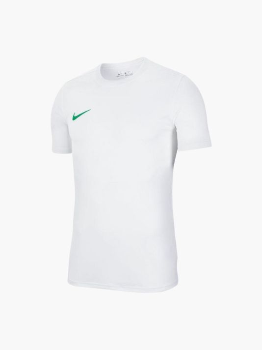 Nike Park VII M BV6708-101 T-shirt