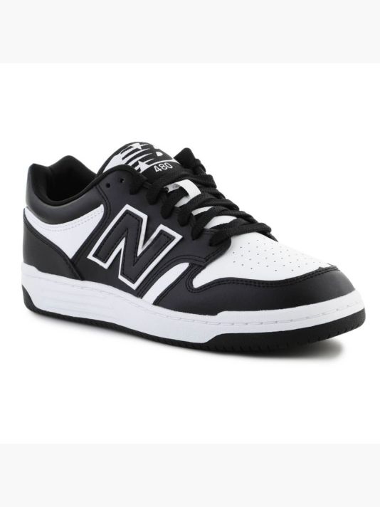 New Balance M BB480LBA shoes