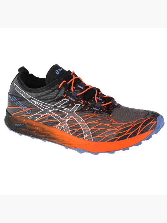 Asics Fujispeed M 1011B330-001 running shoes