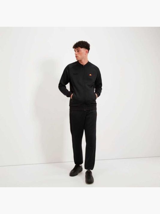Ellesse Bunero Tracksuit M SDA14665-011