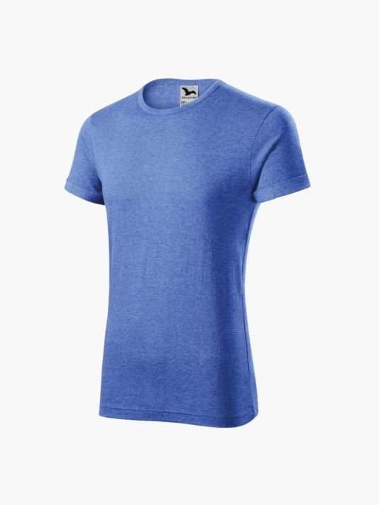 Malfini Fusion M T-shirt MLI-163M5