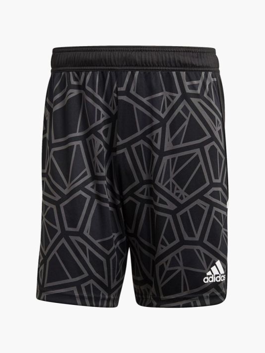 adidas Condivo 22 Short M HB1625 goalkeeper shorts