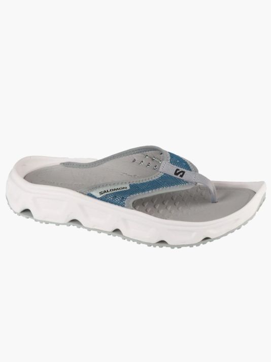 Salomon Reelax Break 6.0 M L47111100 Flip-Flops