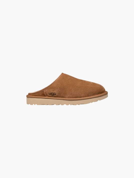 Ugg meeste sussid