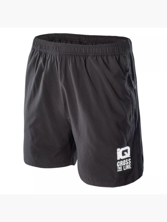 IQ Cross The Line Onre M shorts 92800398529