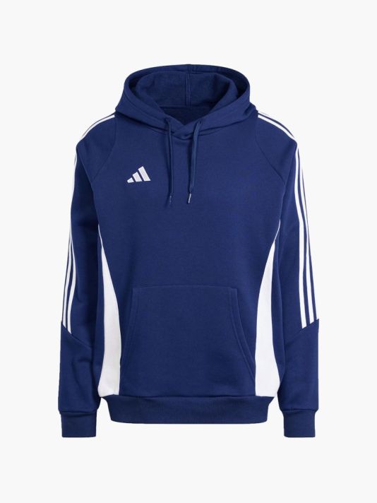 Adidas Tiro 24 Sweat Hooded M IR7546 sweatshirt
