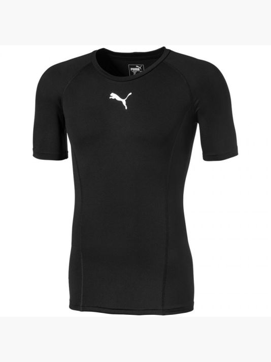 Puma Liga Baselayer Tee SS M 655918 03