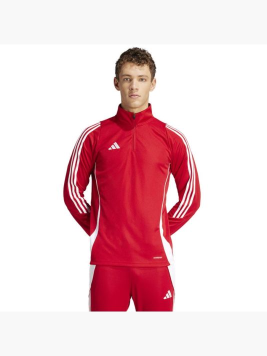 Adidas Tiro 24 Training Top M IS1045 sweatshirt