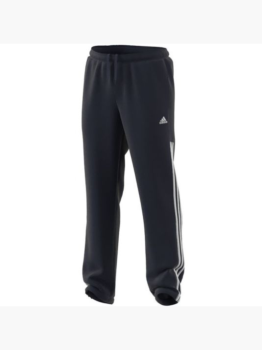 adidas Essentials Samson Joggers M EE2326