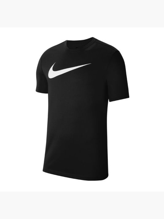 Nike Dri-FIT Park 20 M T-shirt CW6936-010