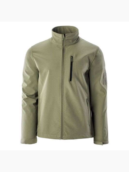 Magnum Deer 2.0 M Jacket 92800396085