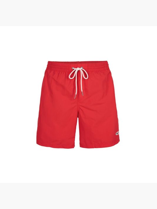 O'Neill Vert 16'' Swim Shorts M 92800615036