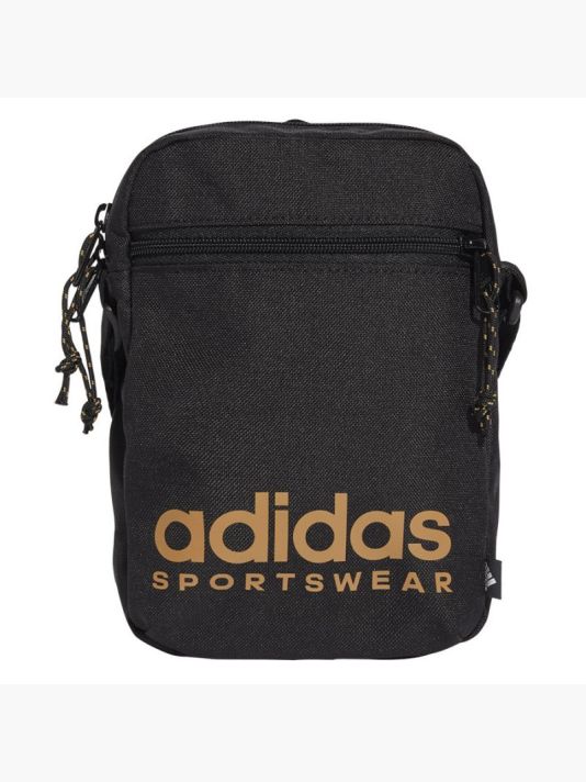 adidas Sportswear Organizer Pouch NP JE6706