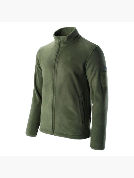 Magnum Essential Fleece Sweatshirt M 92800082690