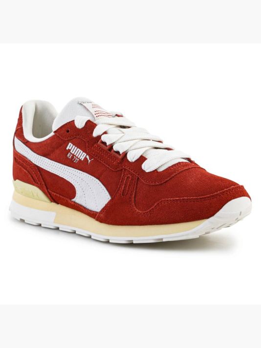 Puma RX 737 Echo Summit M 388213-01 shoes